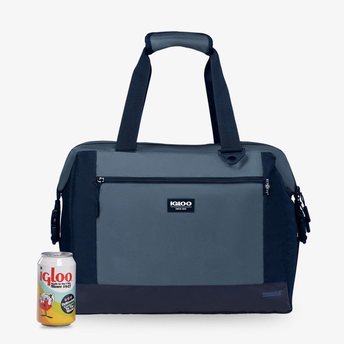 maxcold-evergreen-snapdown-36-can-bag-q0 00066158-P.jpg