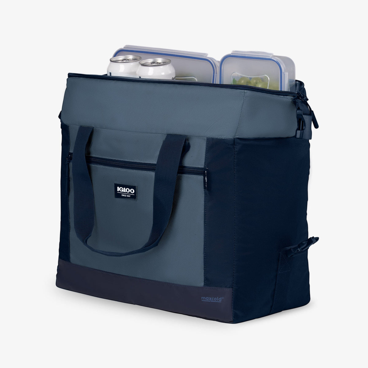 maxcold-evergreen-snapdown-36-can-bag-q0 00066158-P1.jpg