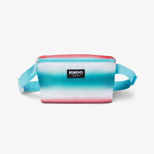 seabreeze-hip-pack-cooler-bag-s5 00066160_1.jpg