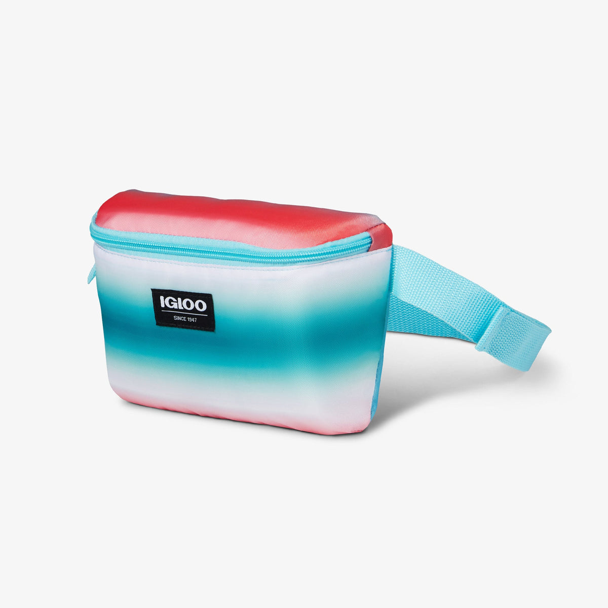 seabreeze-hip-pack-cooler-bag-s5 00066160_2.jpg
