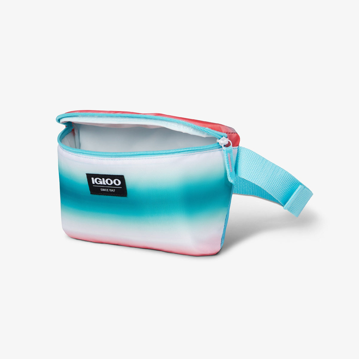 seabreeze-hip-pack-cooler-bag-s5 00066160_3.jpg