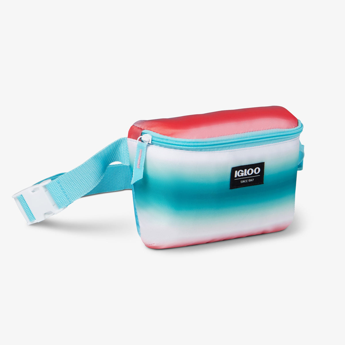 seabreeze-hip-pack-cooler-bag-s5 00066160_4.jpg