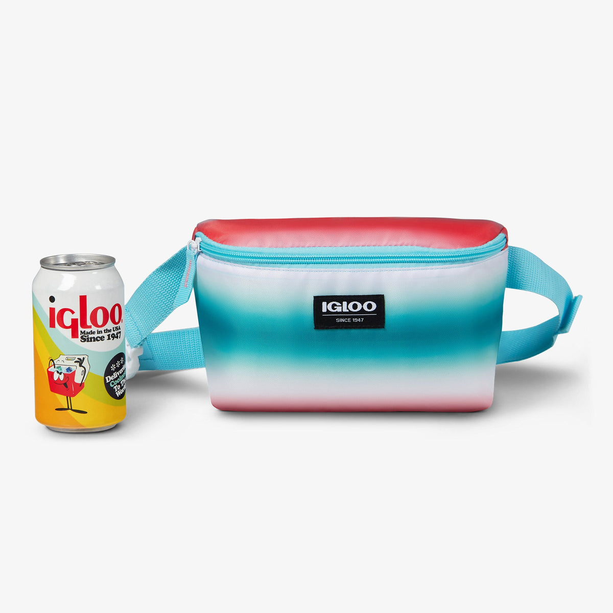 seabreeze-hip-pack-cooler-bag-s5 00066160_5.jpg