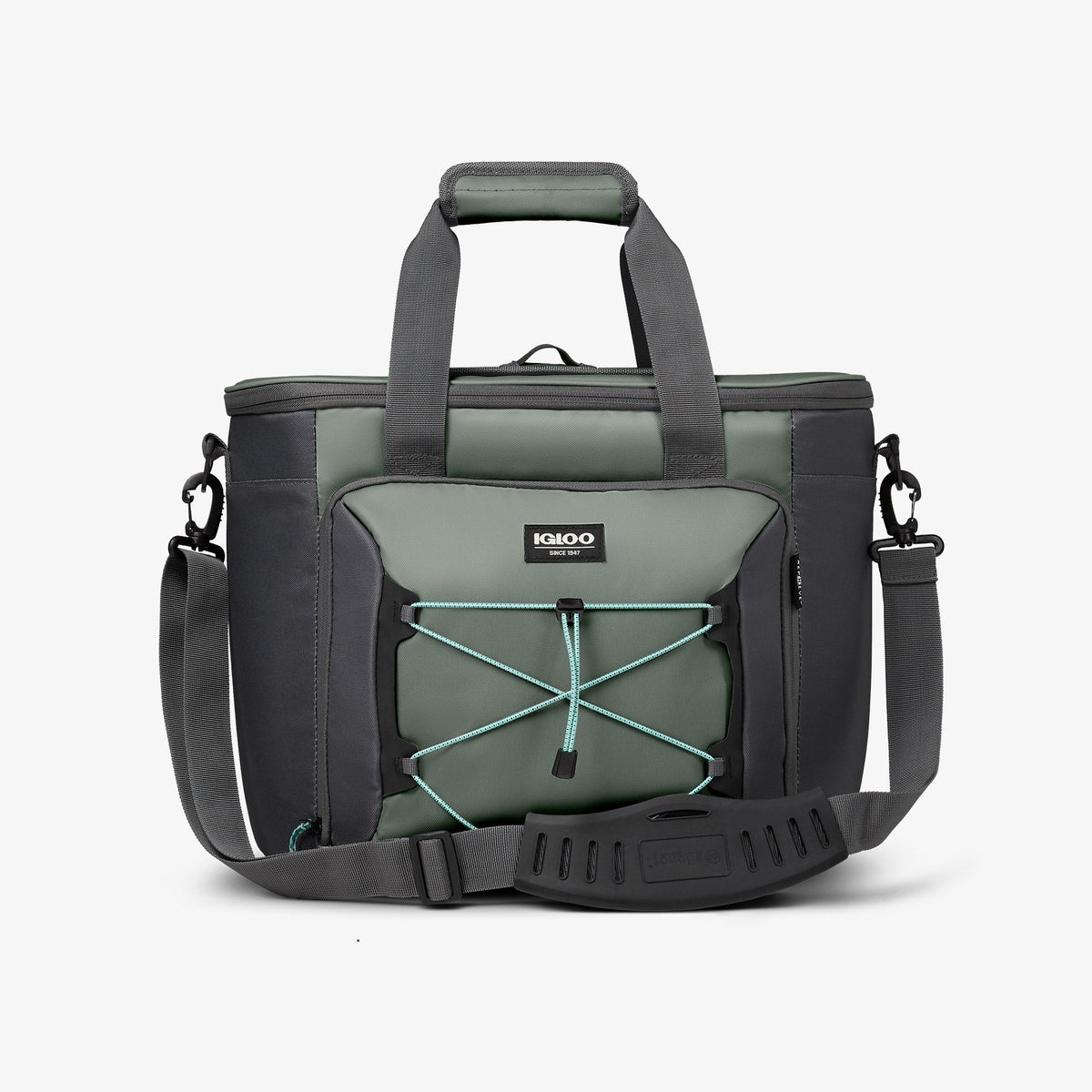 maxcold-voyager-28-can-tote-w1 00066308_1.jpg