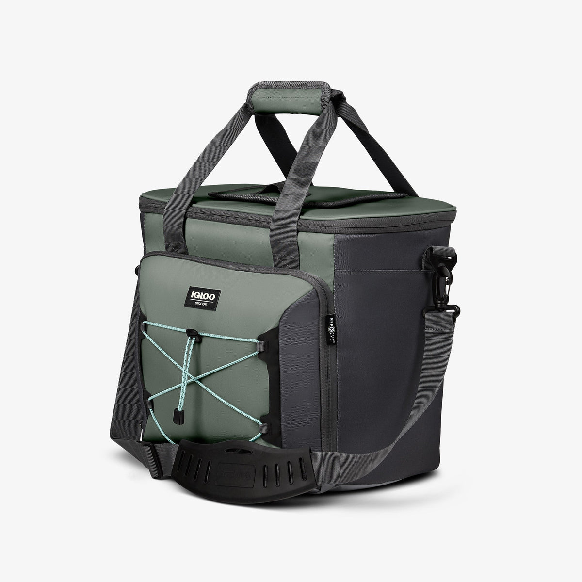 maxcold-voyager-28-can-tote-w1 00066308_2.jpg