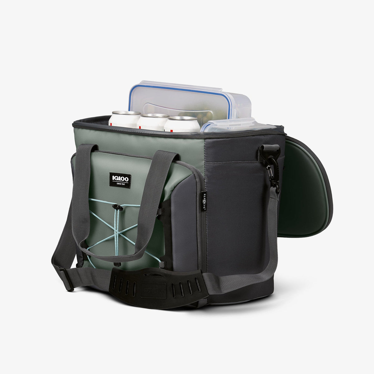maxcold-voyager-28-can-tote-w1 00066308_3.jpg