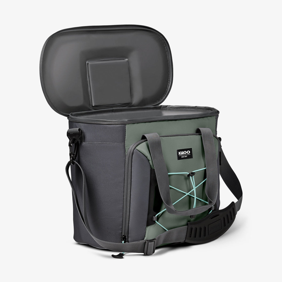 maxcold-voyager-28-can-tote-w1 00066308_4.jpg