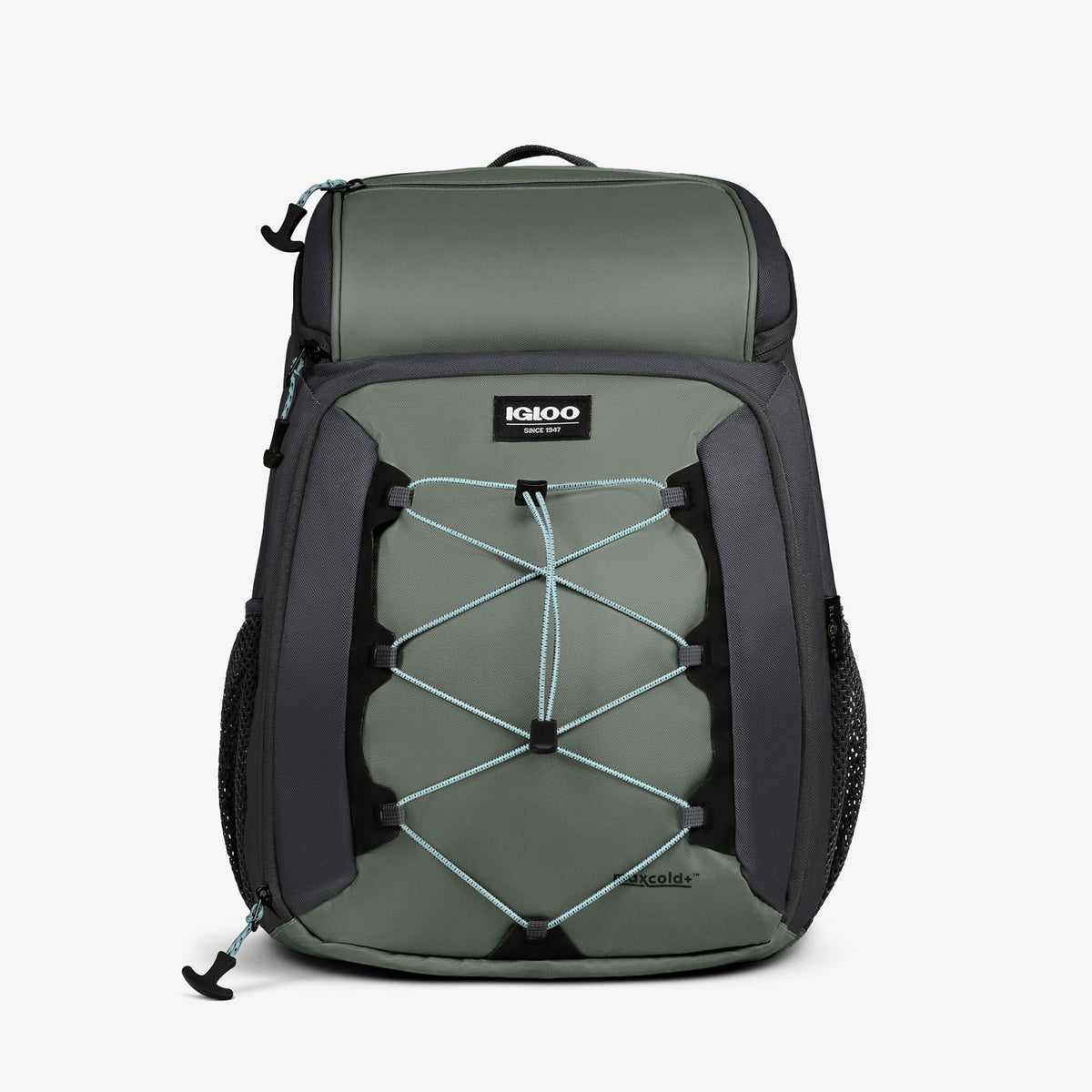 maxcold-voyager-30-can-backpack-b3 00066320_1.jpg