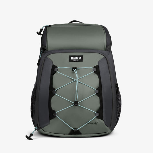 maxcold-voyager-30-can-backpack-b3 00066320_1.jpg