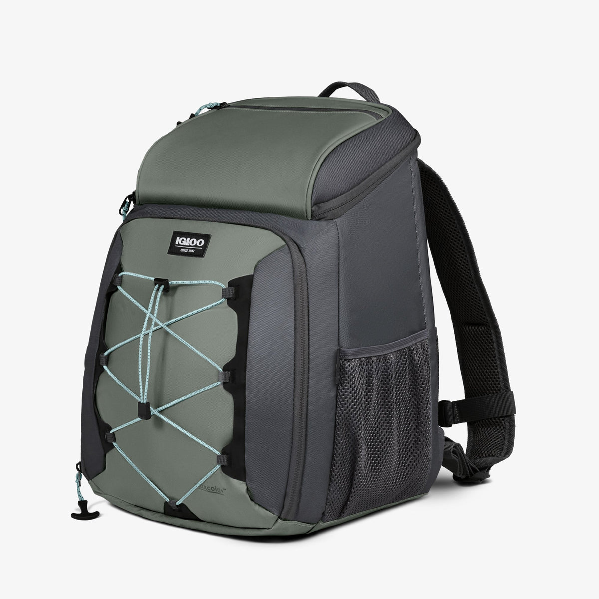 maxcold-voyager-30-can-backpack-b3 00066320_2.jpg