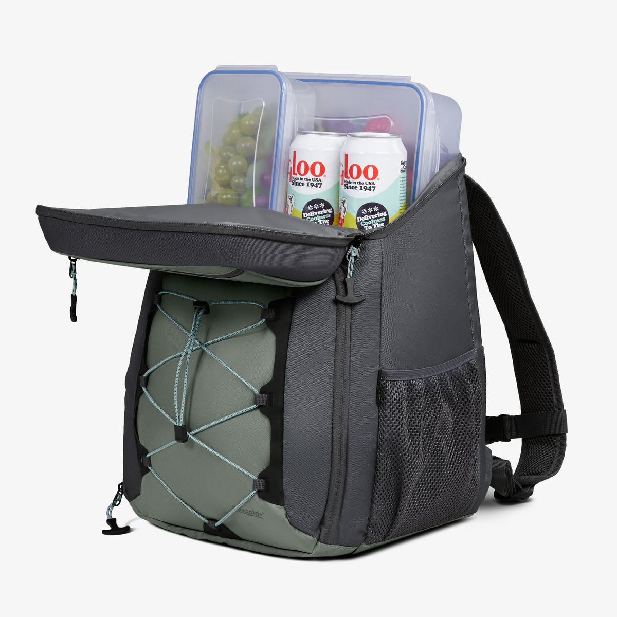 maxcold-voyager-30-can-backpack-b3 00066320_3.jpg