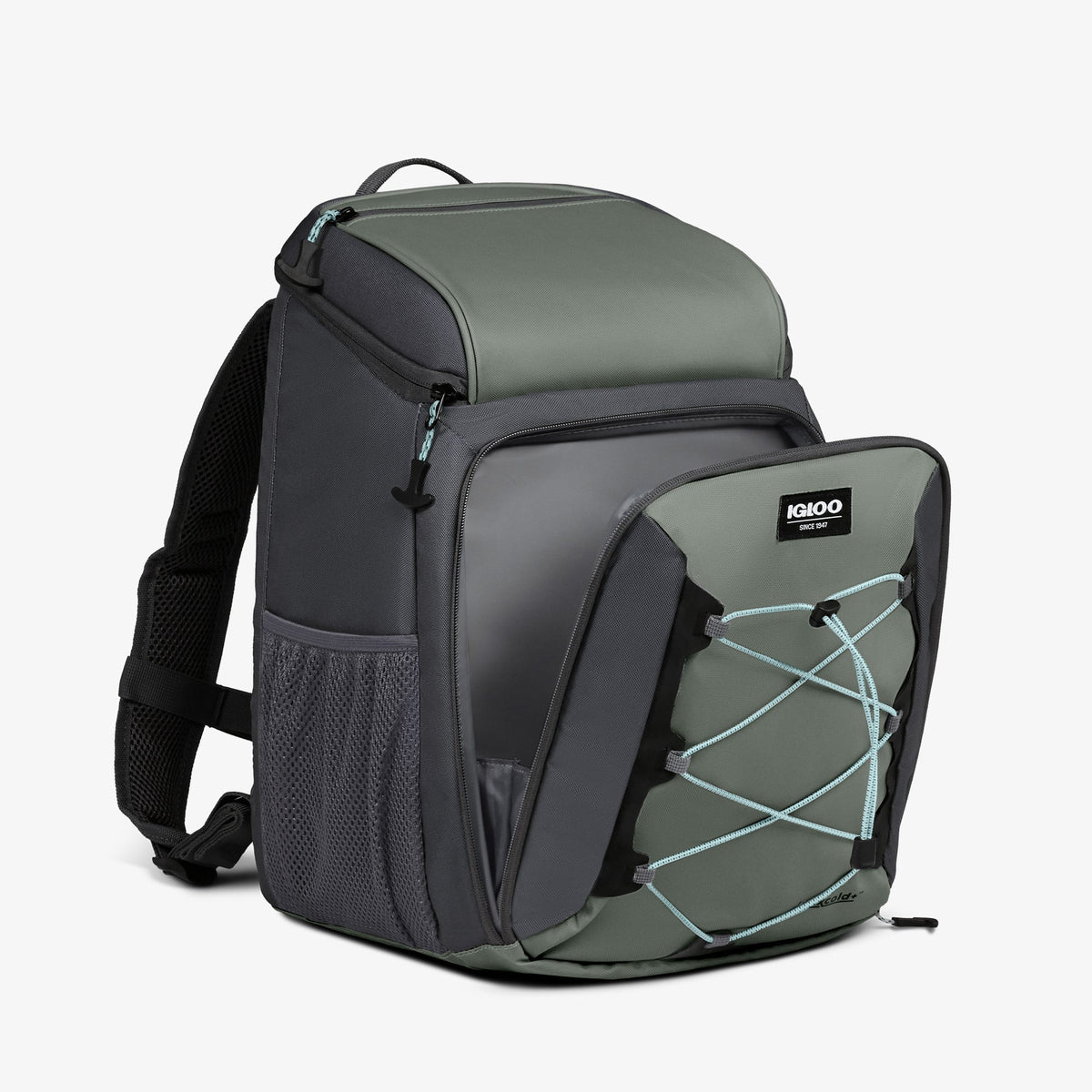 maxcold-voyager-30-can-backpack-b3 00066320_4.jpg