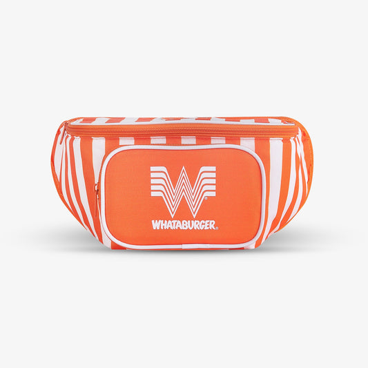whataburger-whatacooler-fanny-pack-m5 00066384_1.jpg