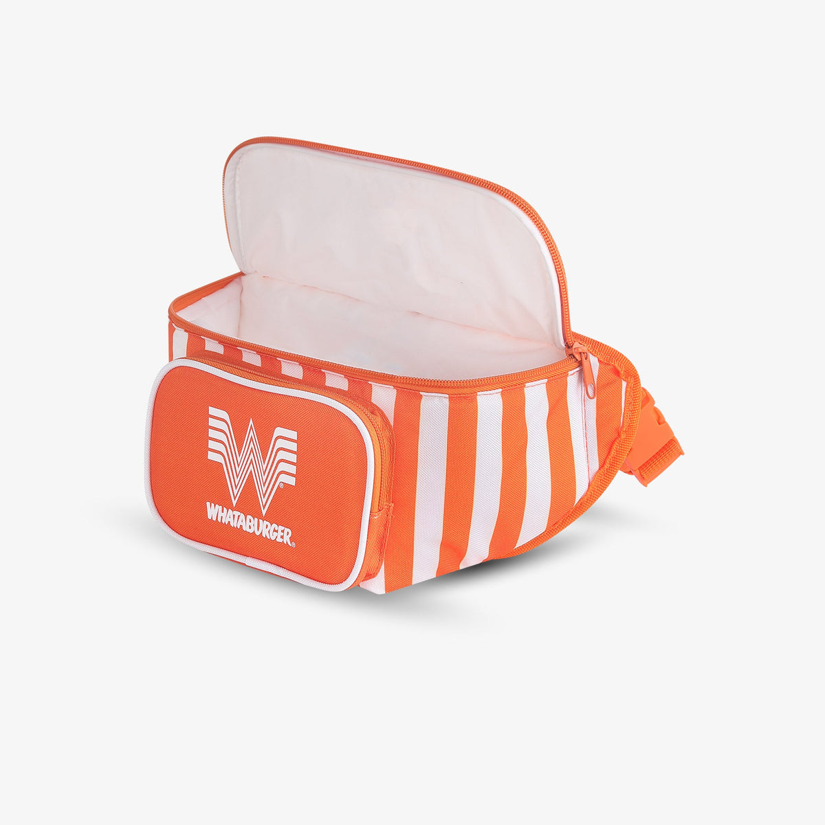 whataburger-whatacooler-fanny-pack-m5 00066384_3.jpg