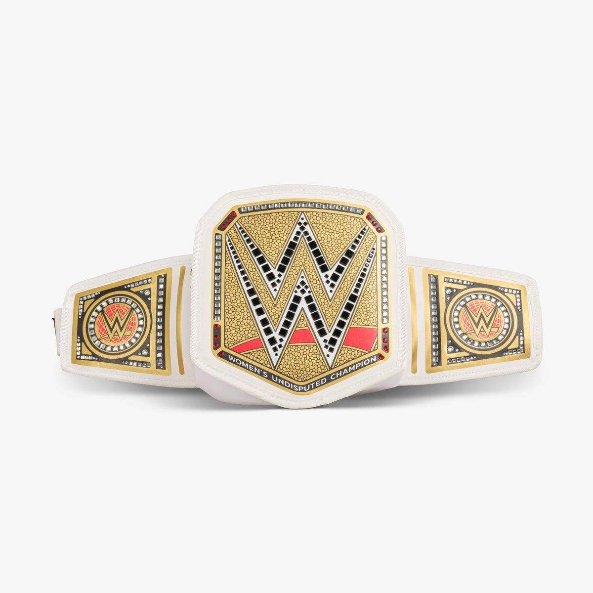 wwe-women-s-championship-fanny-pack-z9 00066640-F_1a300e83-0b6d-49bb-bdf6-716ce323ec07.jpg