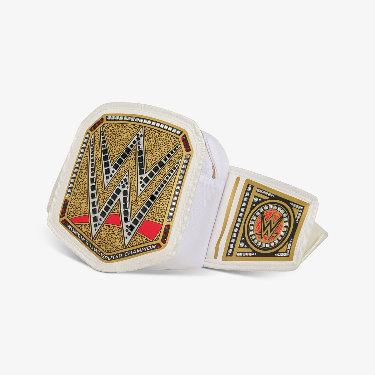 wwe-women-s-championship-fanny-pack-z9 00066640-H1.jpg