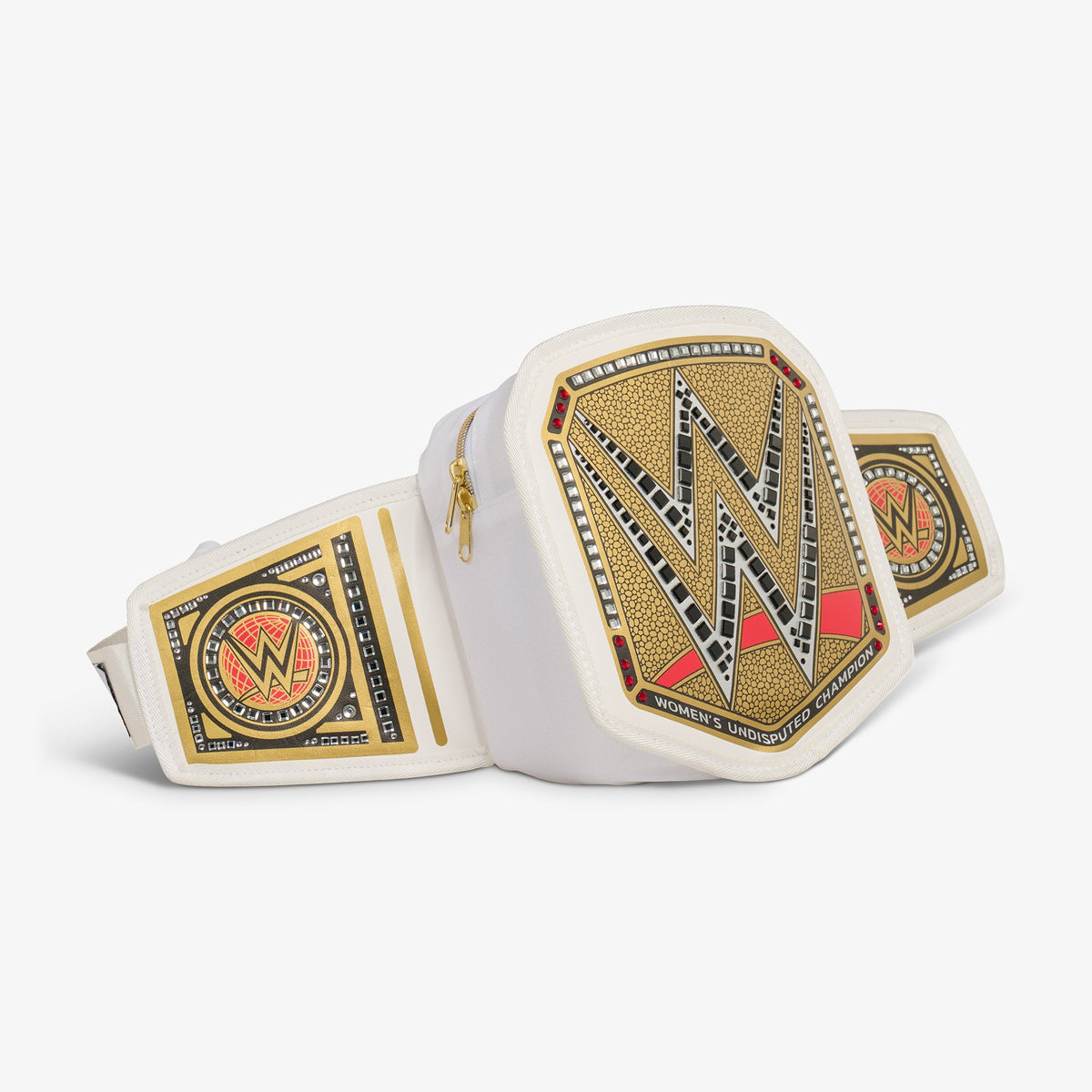 wwe-women-s-championship-fanny-pack-z9 00066640-H_2e53fdba-d006-48c8-97b2-6db2079a64ec.jpg