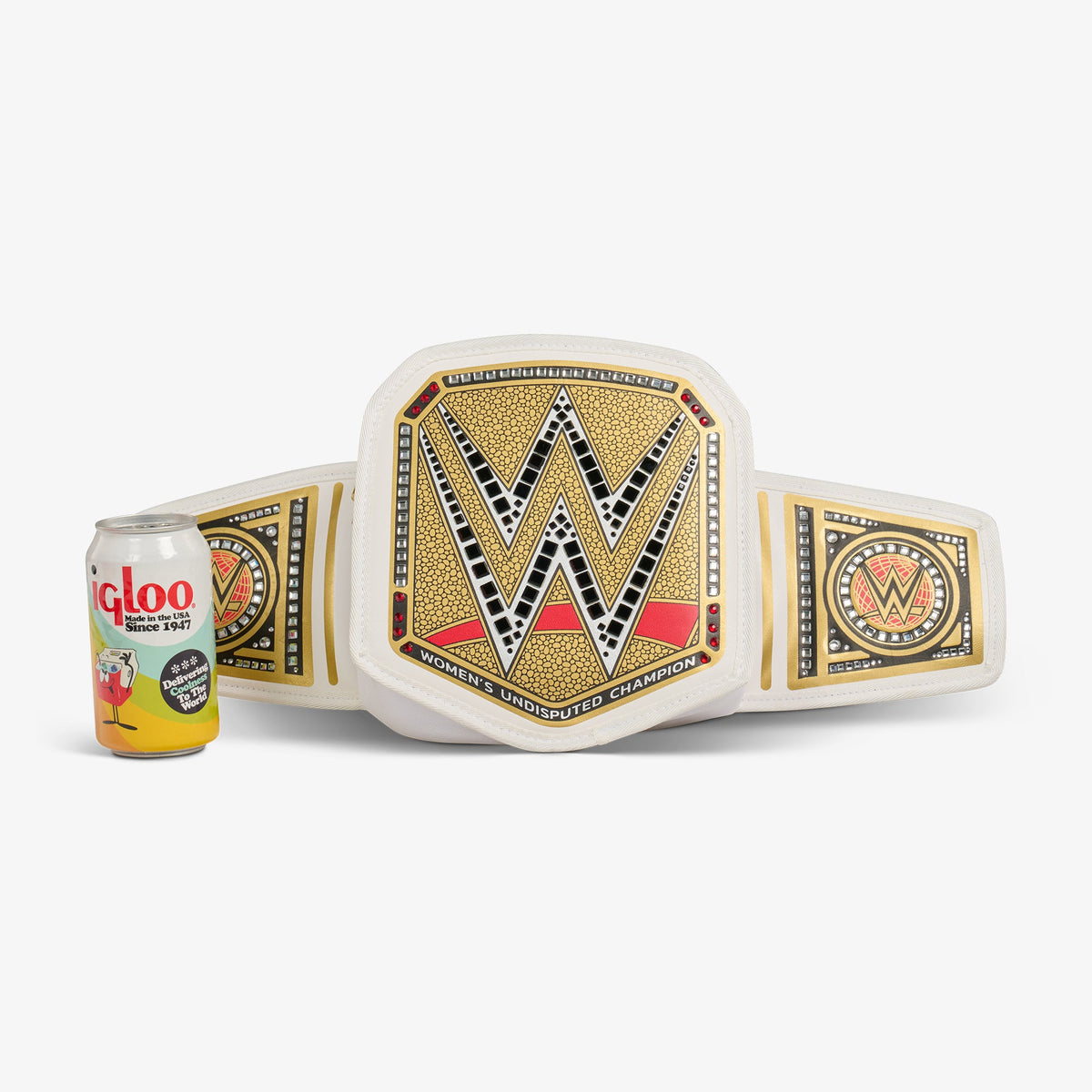 wwe-women-s-championship-fanny-pack-f7 00066640-P.jpg