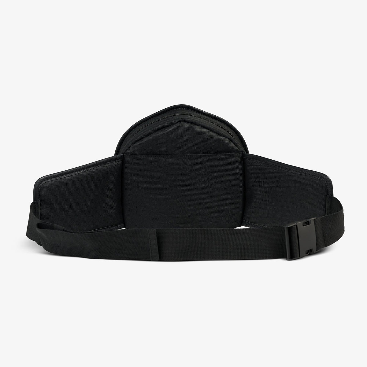 wwe-stone-cold-steve-austin-smoking-skull-championship-fanny-pack-y3 00066641-BK_cd342b51-3f75-4975-8311-0526655df4aa.jpg