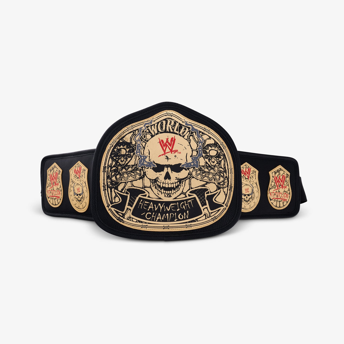 wwe-stone-cold-steve-austin-smoking-skull-championship-fanny-pack-y3 00066641-F_f61dea8b-b5be-44db-bd2f-dcc8b9e47e96.jpg