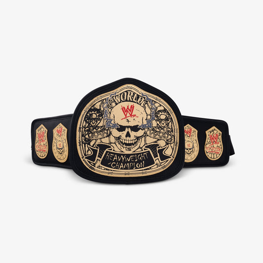 wwe-stone-cold-steve-austin-smoking-skull-championship-fanny-pack-y3 00066641-F_f61dea8b-b5be-44db-bd2f-dcc8b9e47e96.jpg
