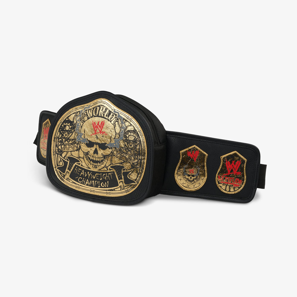 wwe-stone-cold-steve-austin-smoking-skull-championship-fanny-pack-y3 00066641-H1_d3e42761-362d-406e-b4b5-c1bb0c1566b6.jpg
