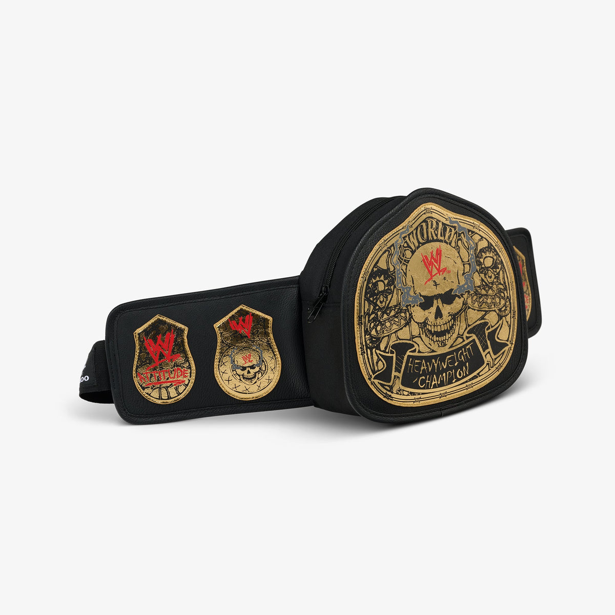 wwe-stone-cold-steve-austin-smoking-skull-championship-fanny-pack-y3 00066641-H_f33807bb-8b3b-45f5-ad8a-435b7db50591.jpg