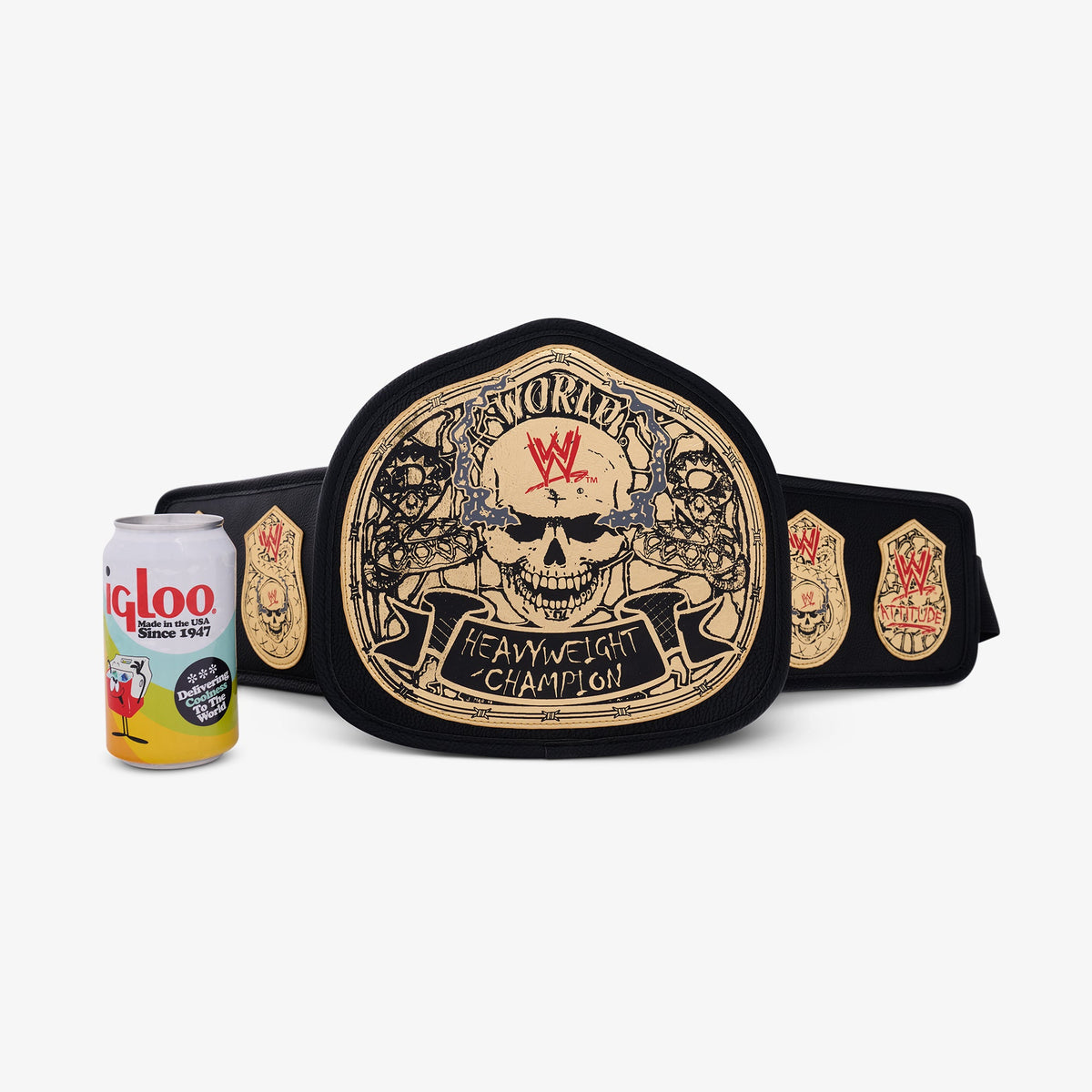 wwe-stone-cold-steve-austin-smoking-skull-championship-fanny-pack-y3 00066641-P_5f6ff05a-c0c2-4a1f-a592-1e15c68a5719.jpg