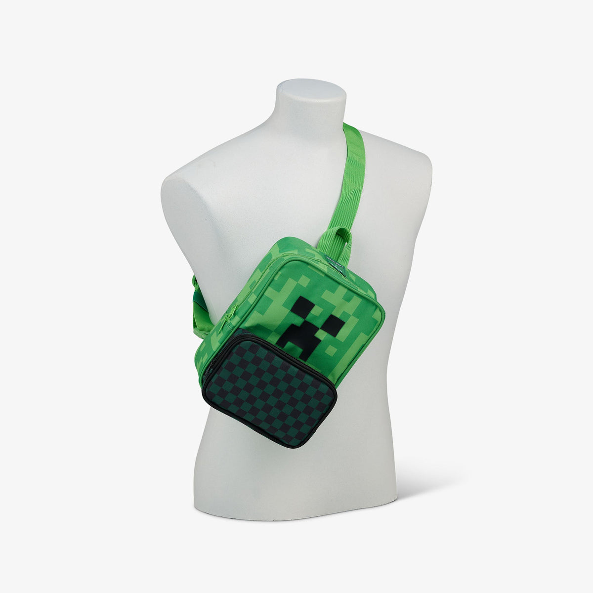 minecraft-creeper-8-can-crossbody-cooler-c4 00066642-CB.jpg