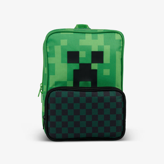 minecraft-creeper-8-can-crossbody-cooler-c4 00066642-F.jpg