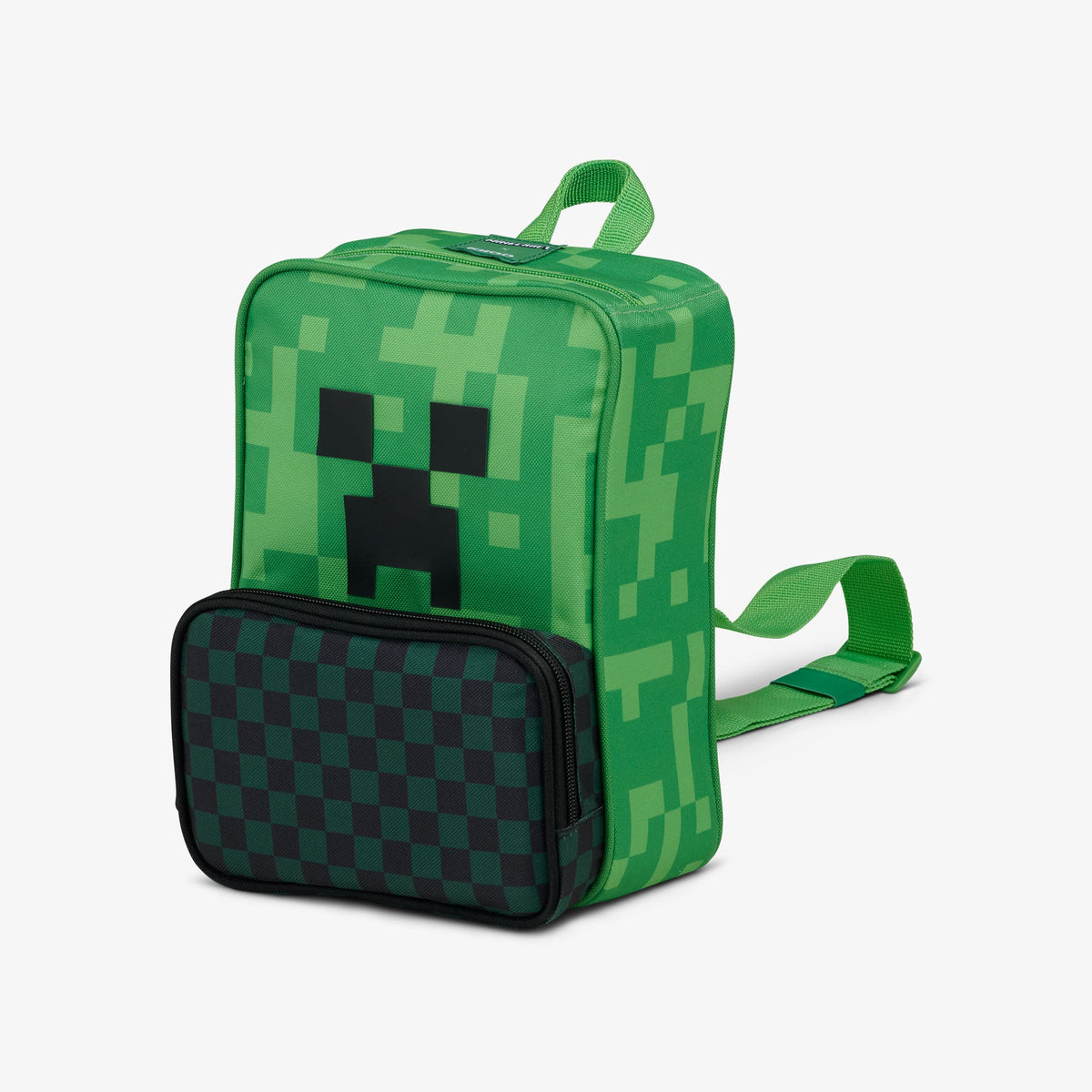 minecraft-creeper-8-can-crossbody-cooler-c4 00066642-H1.jpg