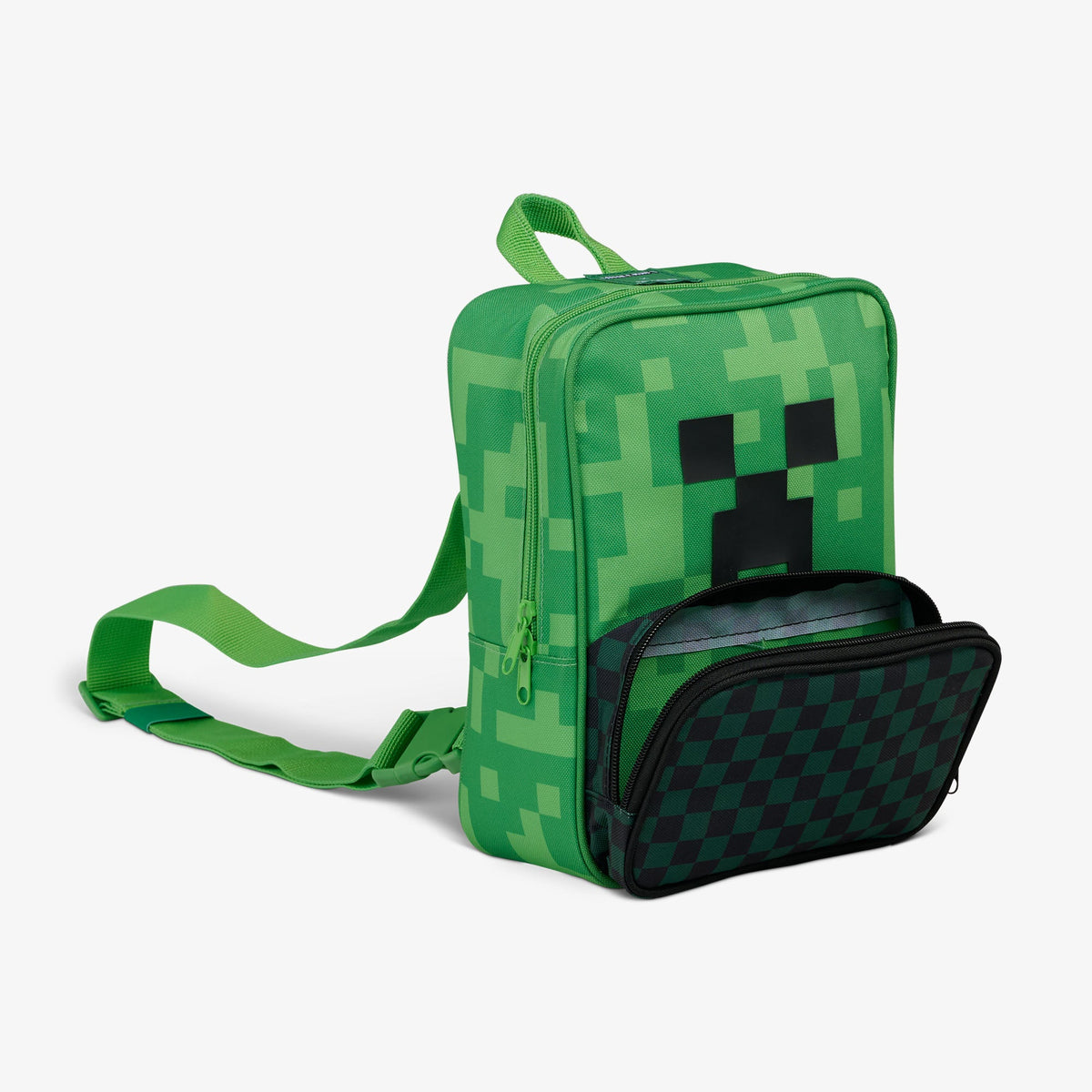 minecraft-creeper-8-can-crossbody-cooler-c4 00066642-O3.jpg