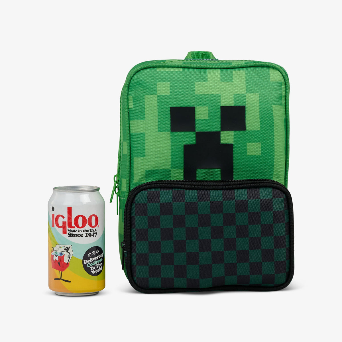 minecraft-creeper-8-can-crossbody-cooler-c4 00066642-P.jpg
