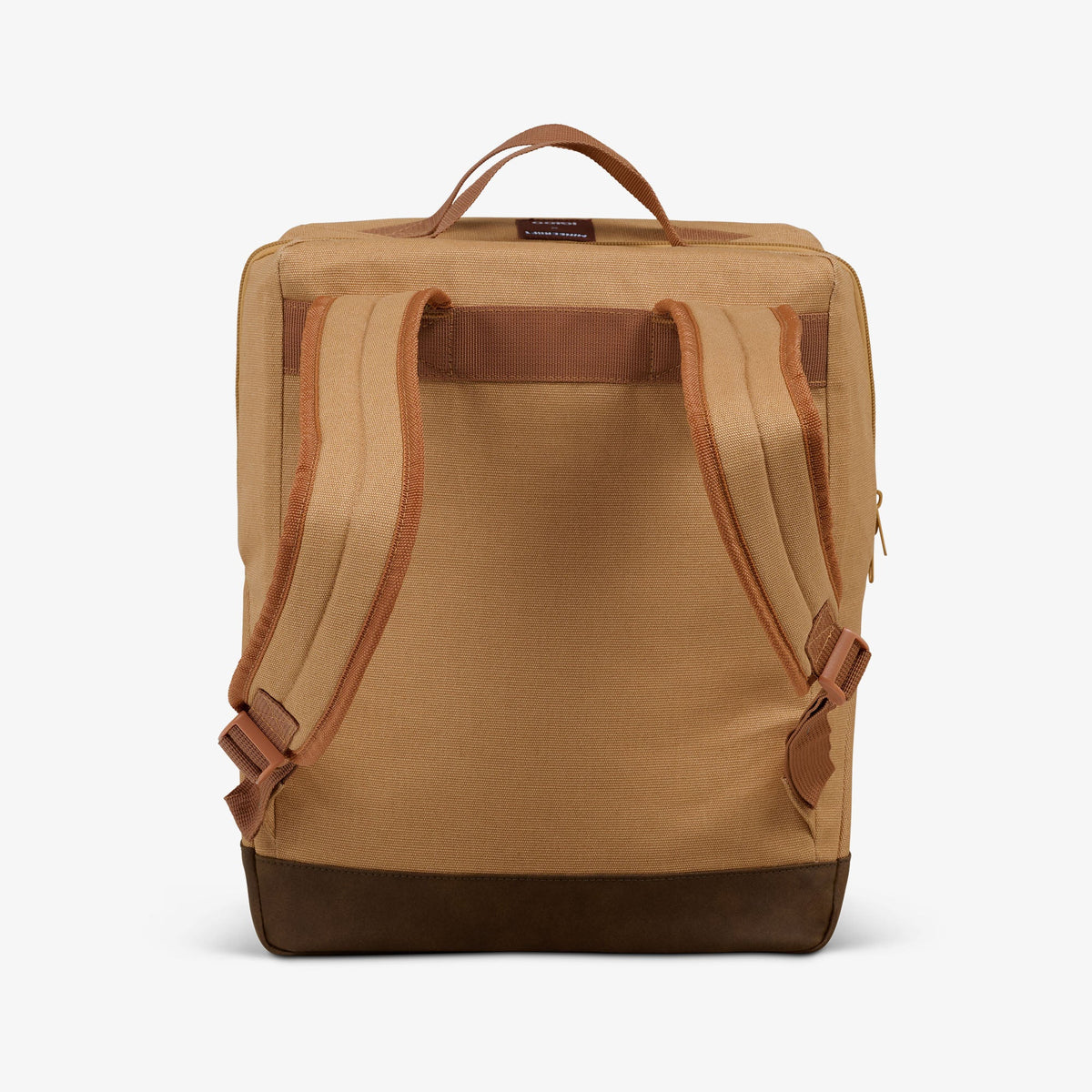 minecraft-villager-backpack-cooler-20-can-capacity-e9 00066644-BK.jpg