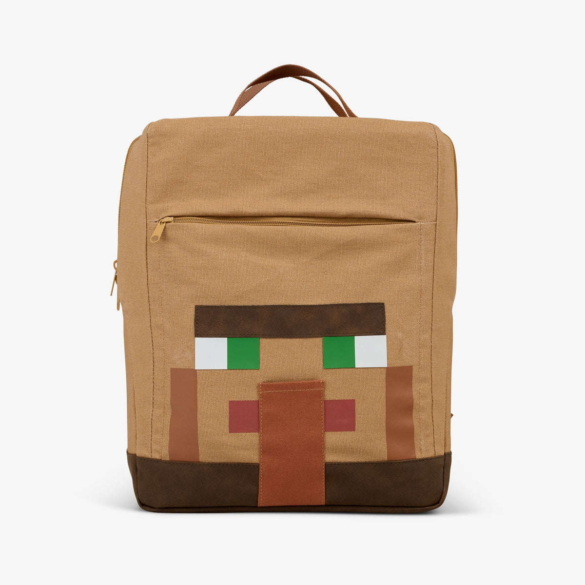 minecraft-villager-backpack-cooler-20-can-capacity-e9 00066644-F.jpg