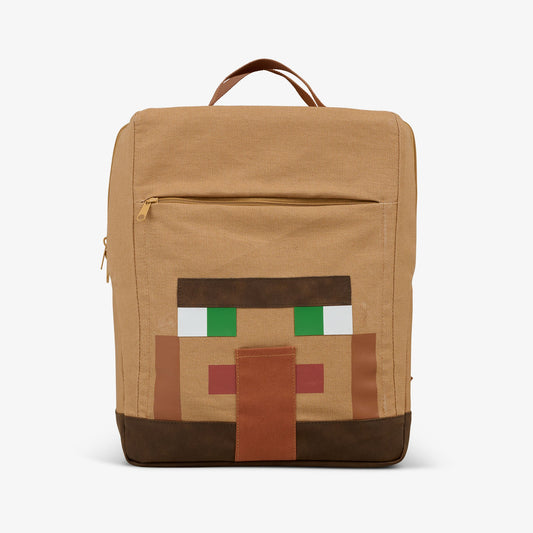 minecraft-villager-backpack-cooler-20-can-capacity-e9 00066644-F.jpg
