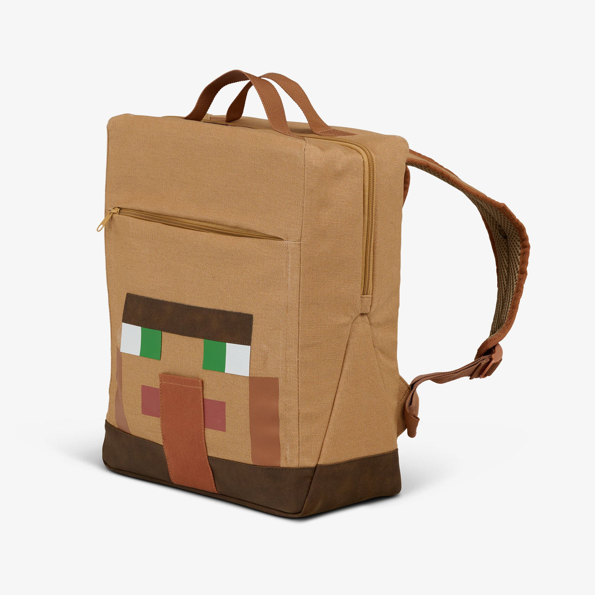 minecraft-villager-backpack-cooler-20-can-capacity-e9 00066644-H1.jpg
