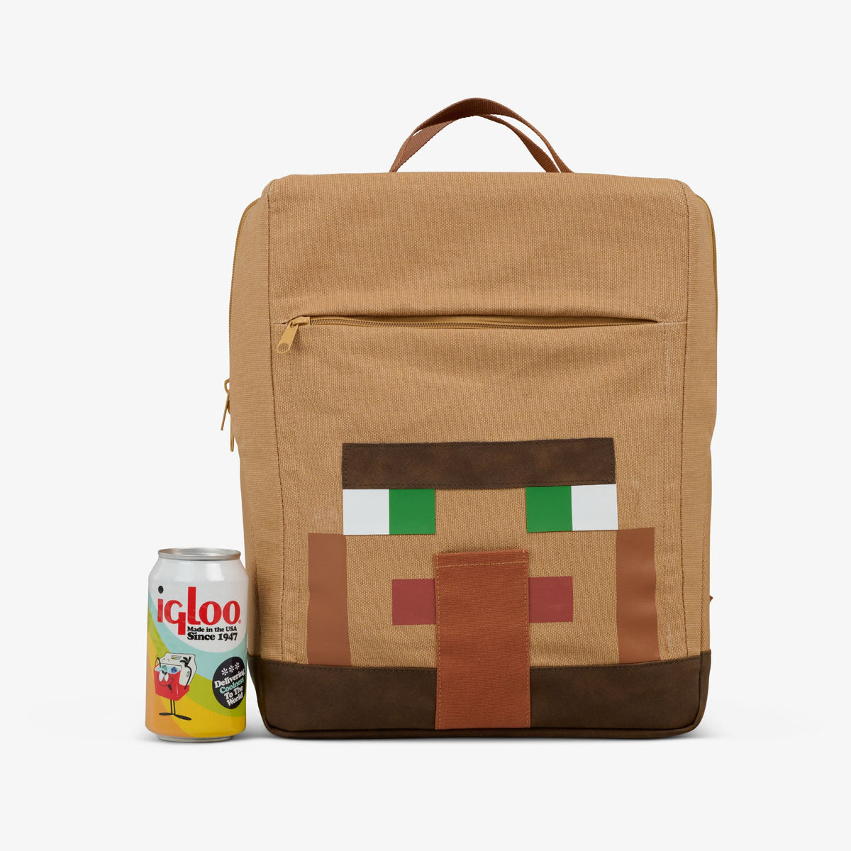 minecraft-villager-backpack-cooler-20-can-capacity-e9 00066644-P.jpg