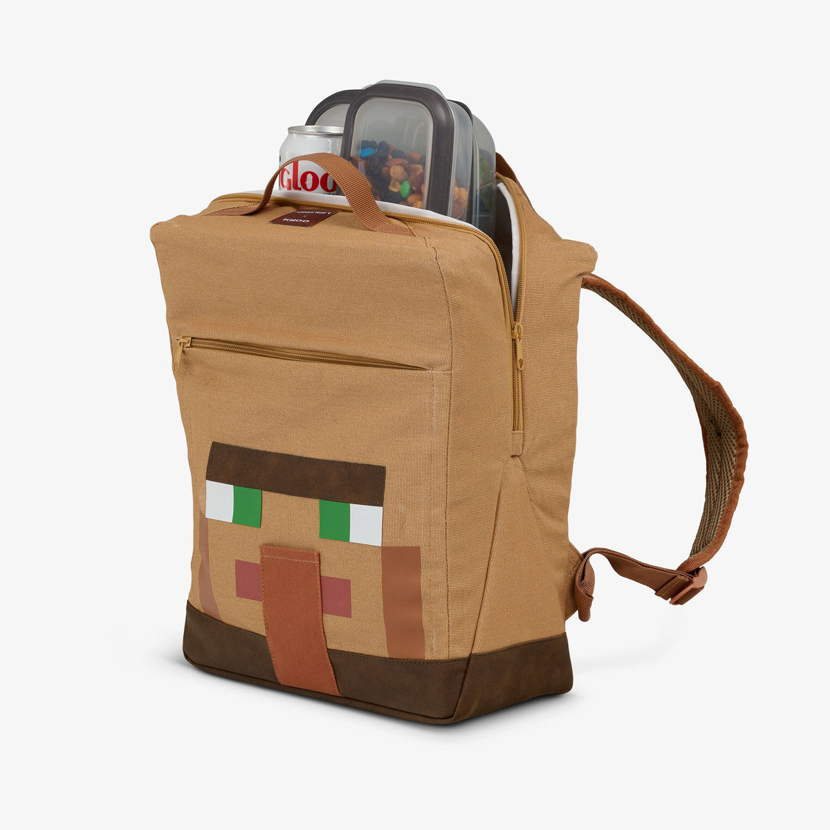 minecraft-villager-backpack-cooler-20-can-capacity-e9 00066644-P1.jpg