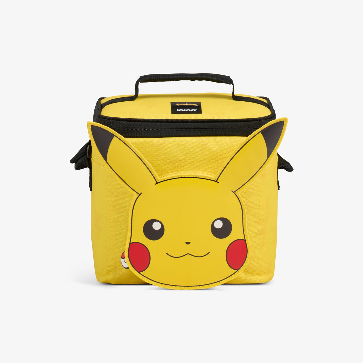 pokemon-pikachu-square-lunch-cooler-bag-g8 00066645-F.jpg