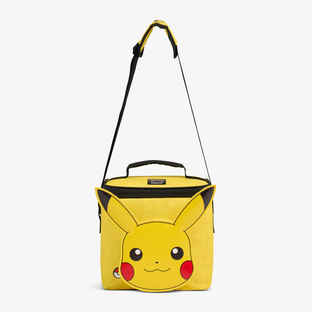 pokemon-pikachu-square-lunch-cooler-bag-g8 00066645-F1.jpg
