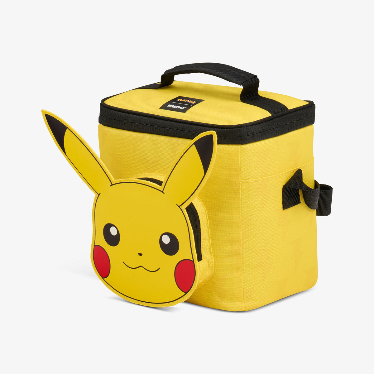 pokemon-pikachu-square-lunch-cooler-bag-g8 00066645-H1.jpg