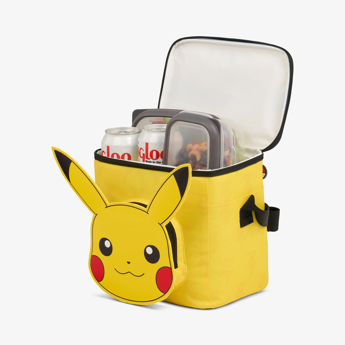 pokemon-pikachu-square-lunch-cooler-bag-g8 00066645-P1.jpg