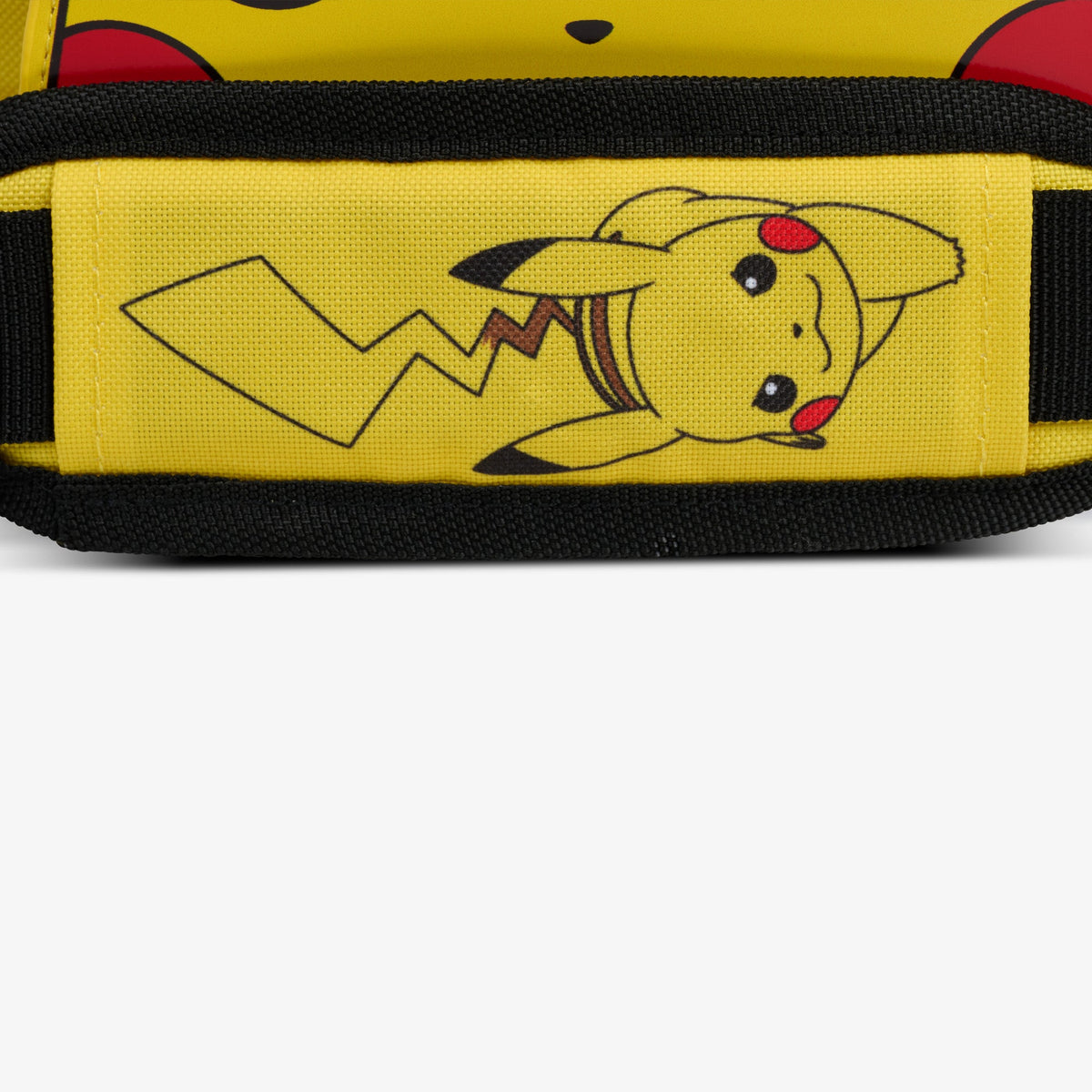 pokemon-pikachu-square-lunch-cooler-bag-g8 00066645-STRP.jpg