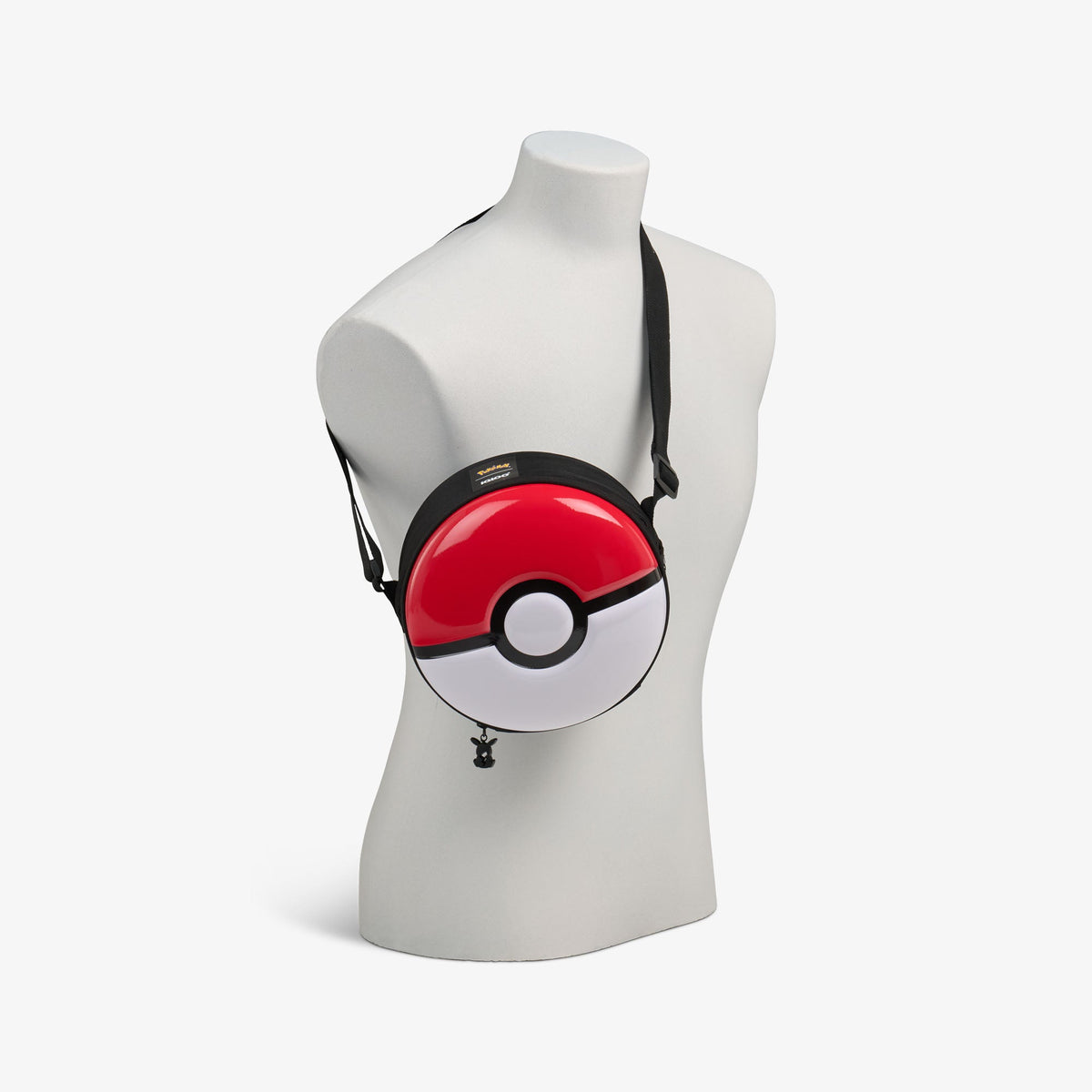 pokemon-poke-ball-crossbody-cooler-y0 00066646-CB.jpg