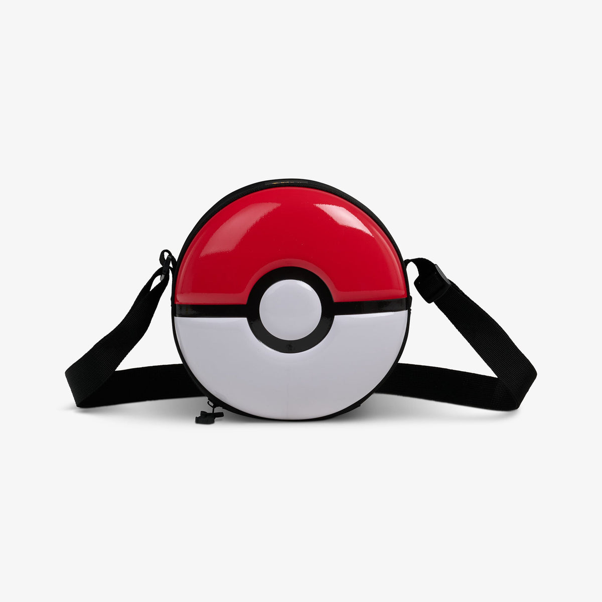 pokemon-poke-ball-crossbody-cooler-y0 00066646-F.jpg