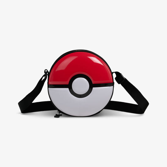 pokemon-poke-ball-crossbody-cooler-y0 00066646-F.jpg