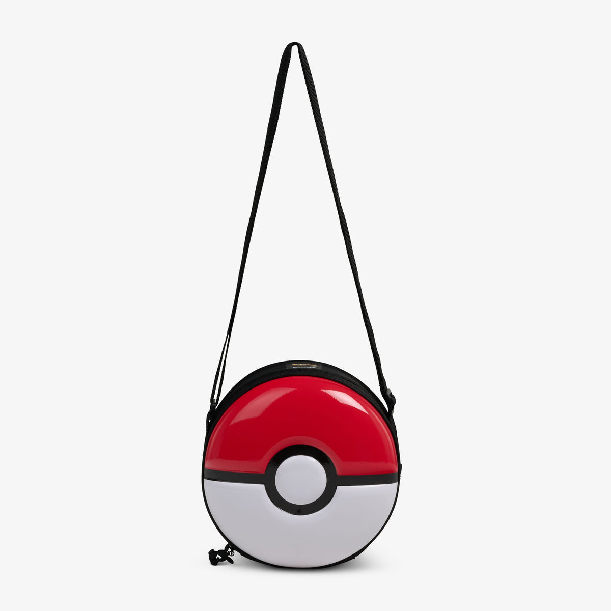 pokemon-poke-ball-crossbody-cooler-y0 00066646-F1.jpg