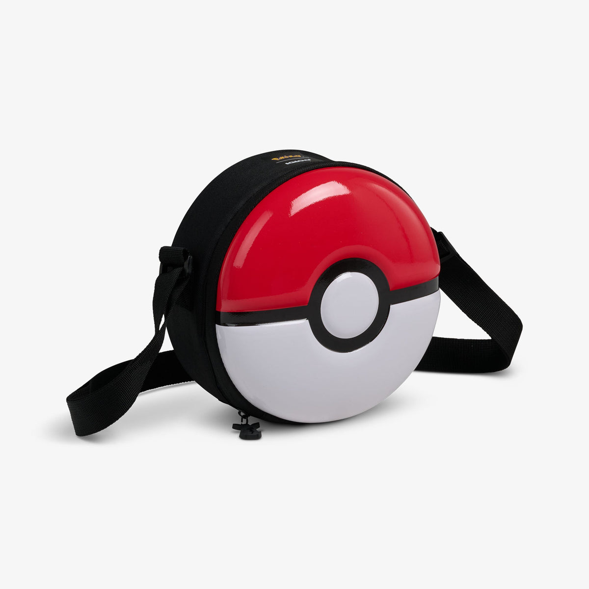 pokemon-poke-ball-crossbody-cooler-y0 00066646-H.jpg