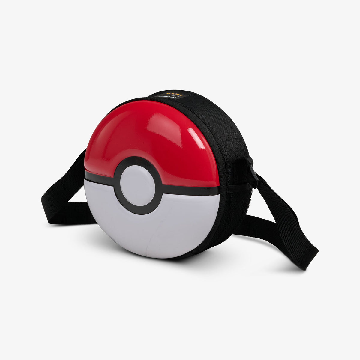 pokemon-poke-ball-crossbody-cooler-y0 00066646-H1.jpg